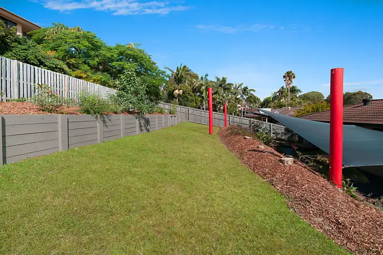Sixth view of Homely house listing, 60 Montwood Drive, Lennox Head NSW 2478
