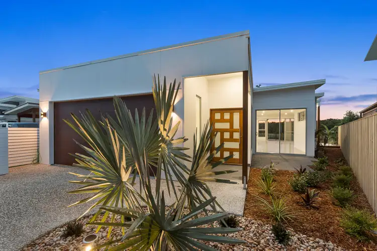 Main view of Homely house listing, 7 Pavilion Court, Casuarina NSW 2487