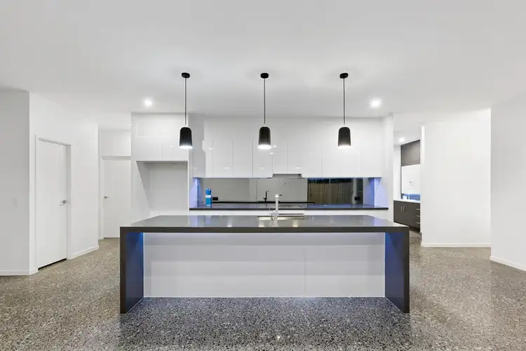 Fifth view of Homely house listing, 7 Pavilion Court, Casuarina NSW 2487