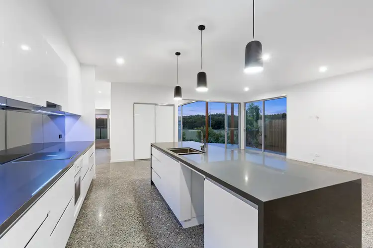 Sixth view of Homely house listing, 7 Pavilion Court, Casuarina NSW 2487