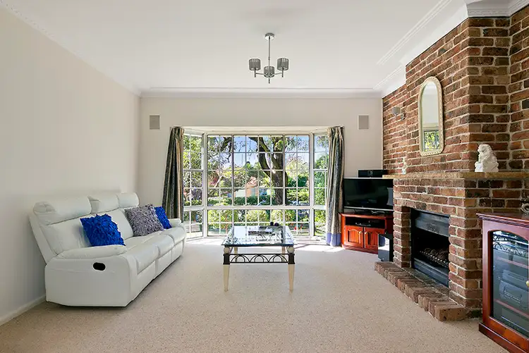 Fifth view of Homely house listing, 68 Lascelles Road, Narraweena NSW 2099