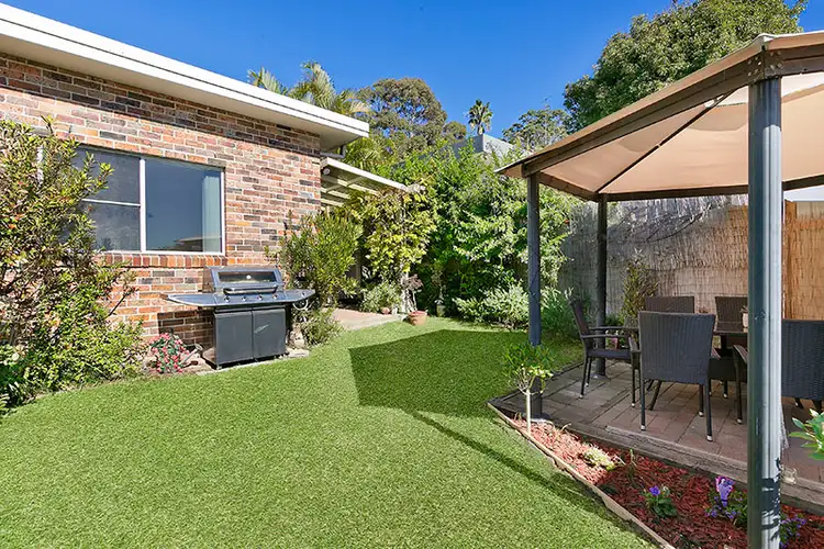 Sixth view of Homely house listing, 68 Lascelles Road, Narraweena NSW 2099