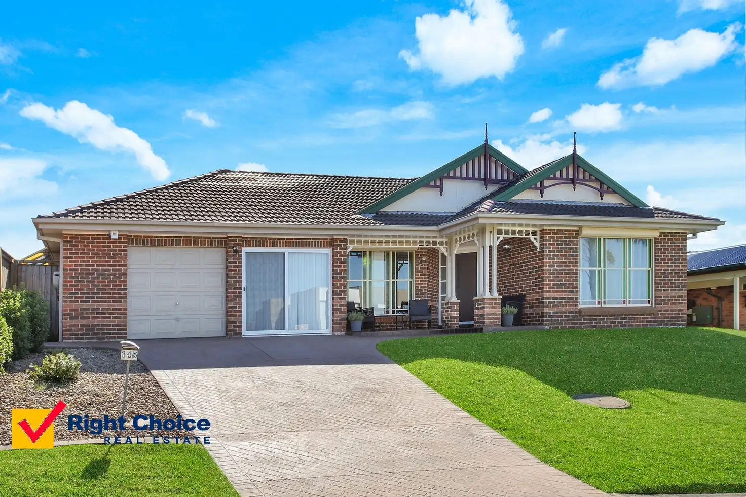 Main view of Homely house listing, 145 Pioneer Drive, Blackbutt NSW 2529