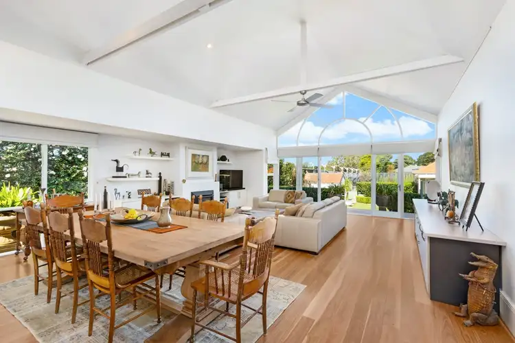 Fourth view of Homely house listing, 14 William Street, Roseville NSW 2069