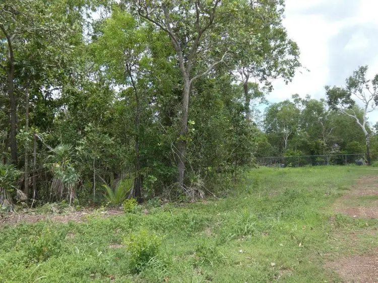 Third view of Homely rural property listing, 56 Ringwood Road, Southport NT 822