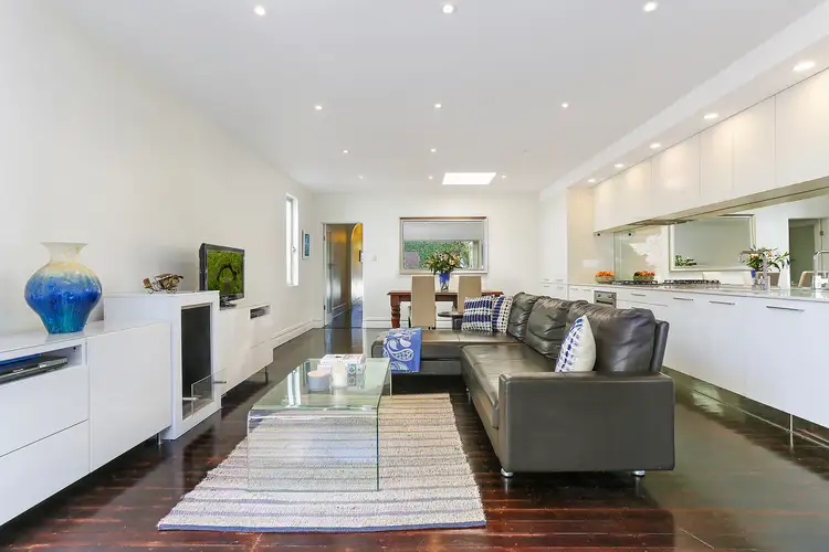 Main view of Homely house listing, 251 Clovelly Road, Clovelly NSW 2031