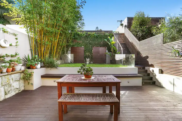 Second view of Homely house listing, 251 Clovelly Road, Clovelly NSW 2031