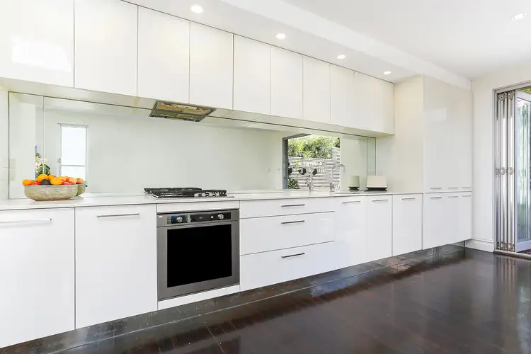 Third view of Homely house listing, 251 Clovelly Road, Clovelly NSW 2031