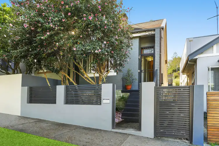 Fourth view of Homely house listing, 251 Clovelly Road, Clovelly NSW 2031