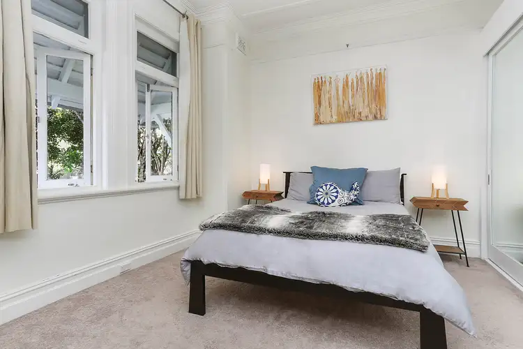 Fifth view of Homely house listing, 251 Clovelly Road, Clovelly NSW 2031