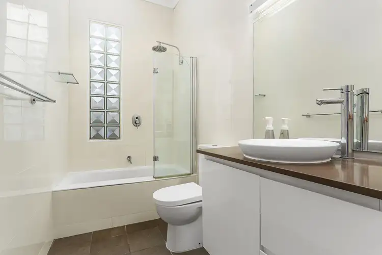 Sixth view of Homely house listing, 251 Clovelly Road, Clovelly NSW 2031