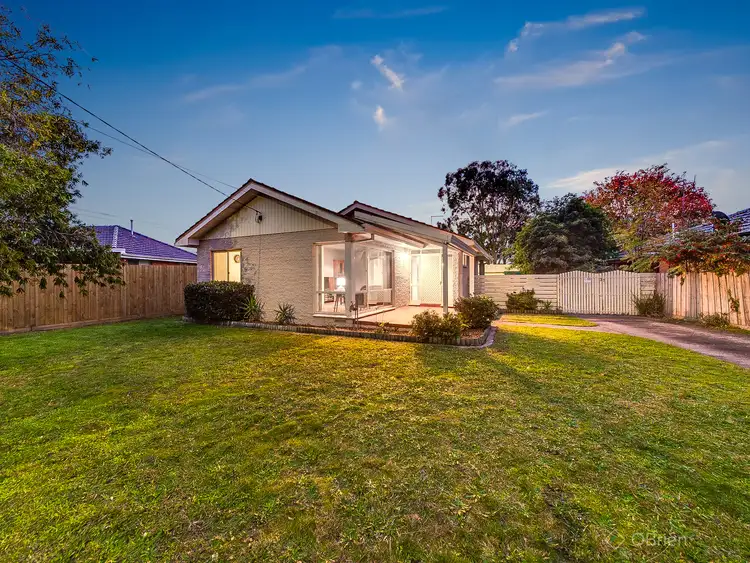 37 View Street, Hampton Park VIC 3976