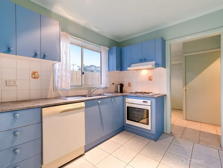 Sixth view of Homely house listing, 37 View Street, Hampton Park VIC 3976