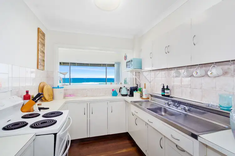 Sixth view of Homely semi-detached listing, 2/283A Golden Four Drive, Bilinga QLD 4225