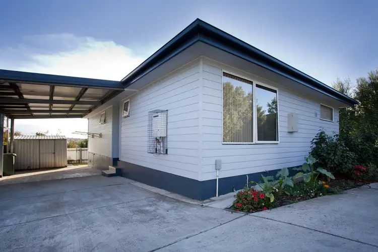 Third view of Homely unit listing, 84a David Street, East Devonport TAS 7310