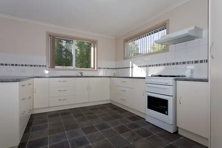 Fourth view of Homely unit listing, 84a David Street, East Devonport TAS 7310