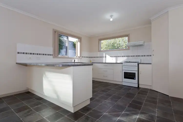 Fifth view of Homely unit listing, 84a David Street, East Devonport TAS 7310