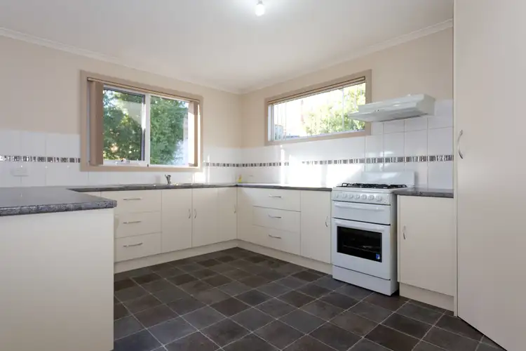 Sixth view of Homely unit listing, 84a David Street, East Devonport TAS 7310