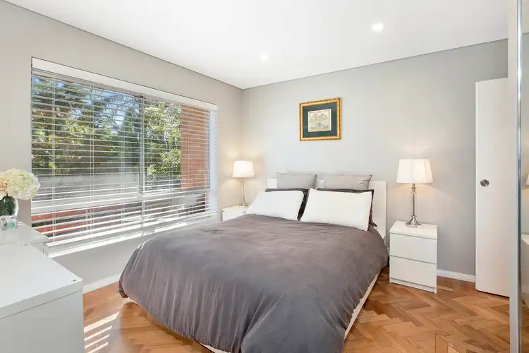Sixth view of Homely apartment listing, 5/61a Gladstone Street, Newport NSW 2106