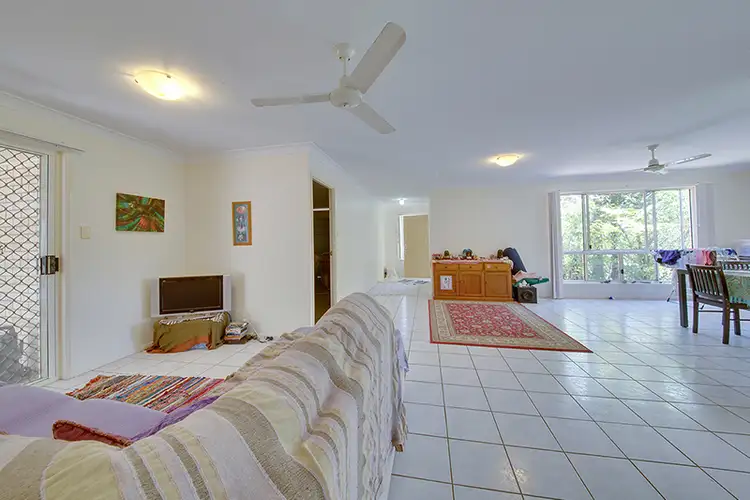 Sixth view of Homely house listing, 1 Morilla Place, Yeppoon QLD 4703