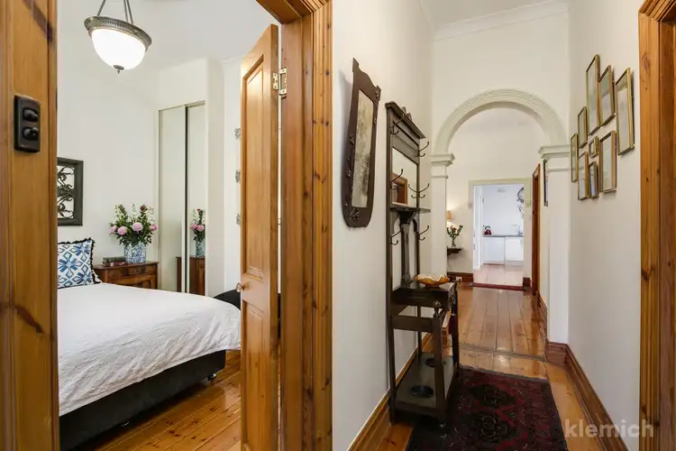 Fifth view of Homely house listing, 57 Richmond Street, Hackney SA 5069
