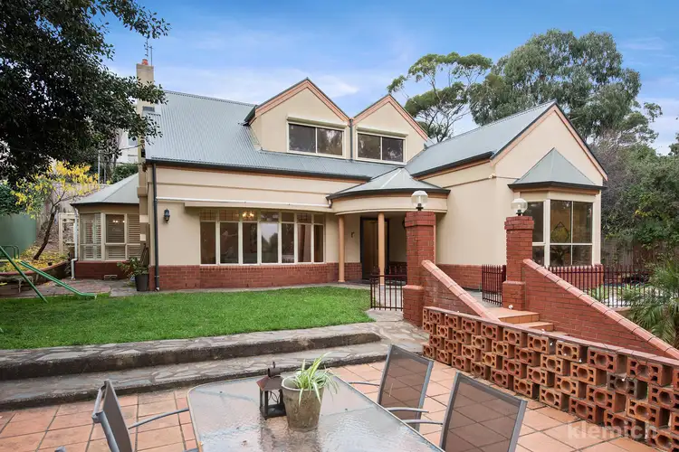 Main view of Homely house listing, 30 Braemar Road, Torrens Park SA 5062