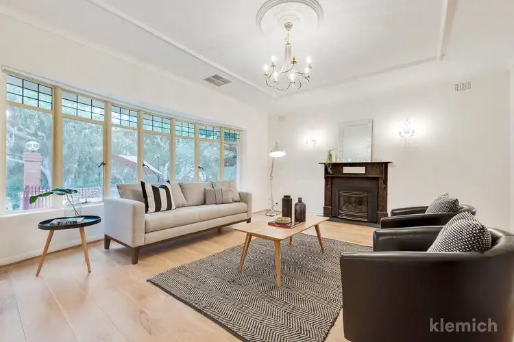 Third view of Homely house listing, 30 Braemar Road, Torrens Park SA 5062