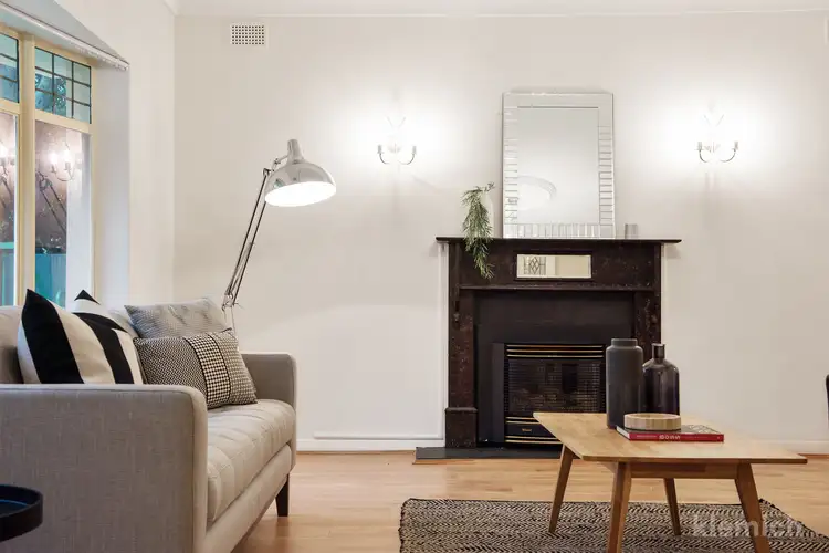 Fourth view of Homely house listing, 30 Braemar Road, Torrens Park SA 5062