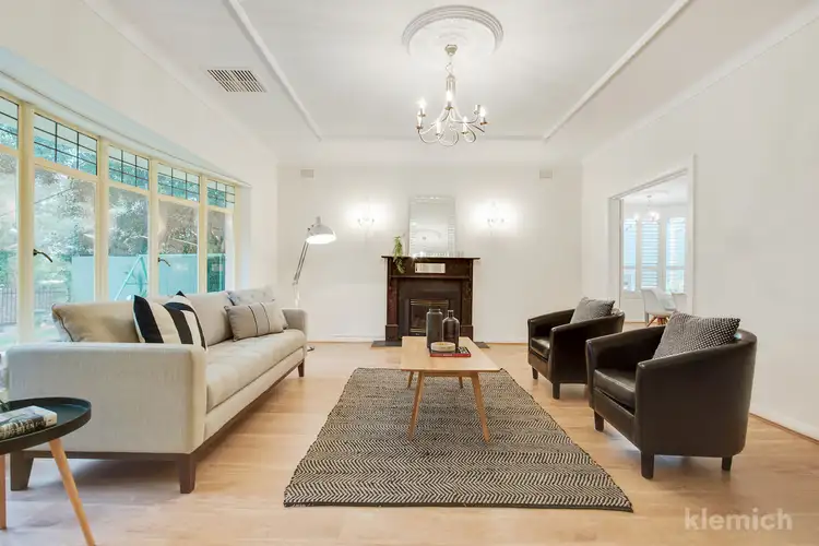 Fifth view of Homely house listing, 30 Braemar Road, Torrens Park SA 5062