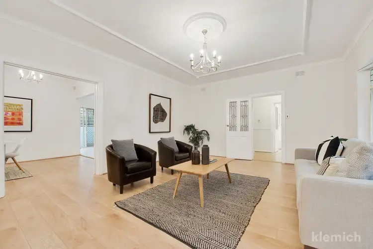 Sixth view of Homely house listing, 30 Braemar Road, Torrens Park SA 5062