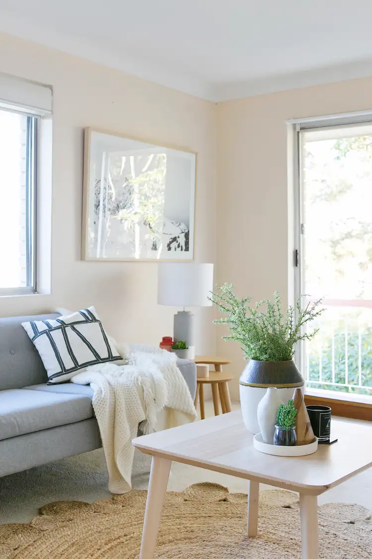 Fourth view of Homely apartment listing, 8a/31 Quirk Road, Manly Vale NSW 2093