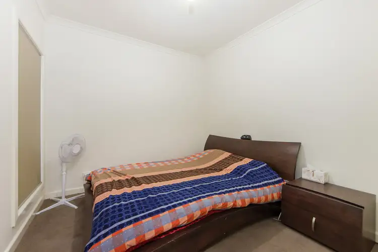 Fourth view of Homely unit listing, 2/2 Vule Street, St Albans VIC 3021