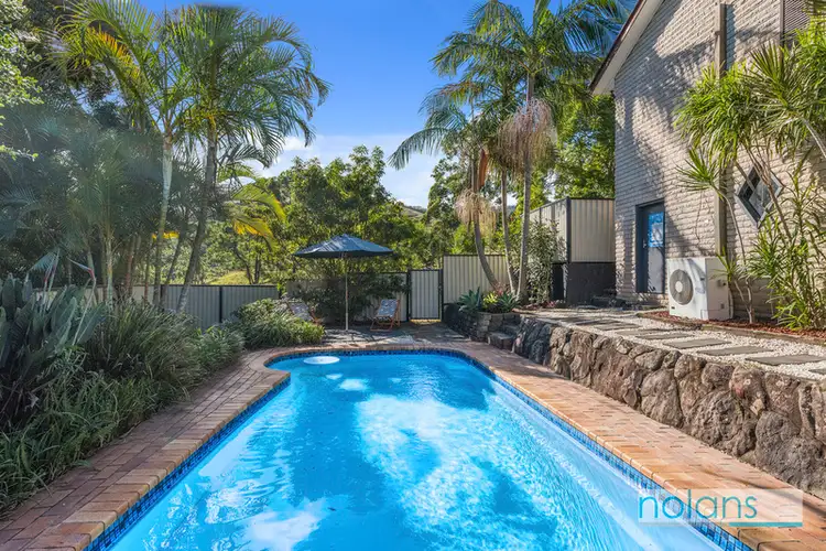 Main view of Homely house listing, 7 Malcolm Place, Coffs Harbour NSW 2450