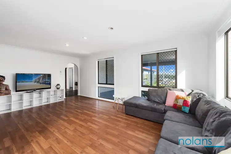 Second view of Homely house listing, 7 Malcolm Place, Coffs Harbour NSW 2450