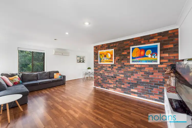 Third view of Homely house listing, 7 Malcolm Place, Coffs Harbour NSW 2450