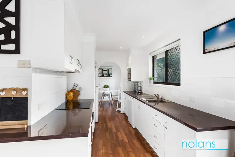 Fourth view of Homely house listing, 7 Malcolm Place, Coffs Harbour NSW 2450