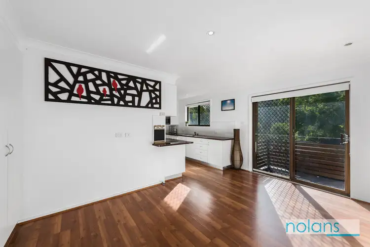Fifth view of Homely house listing, 7 Malcolm Place, Coffs Harbour NSW 2450