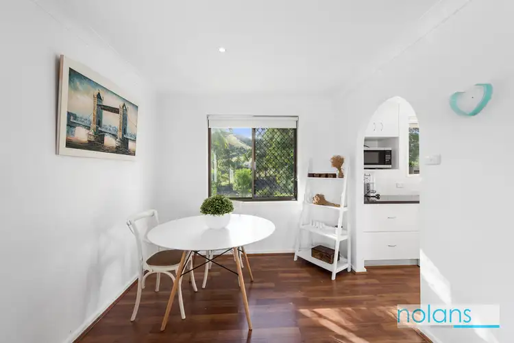 Sixth view of Homely house listing, 7 Malcolm Place, Coffs Harbour NSW 2450
