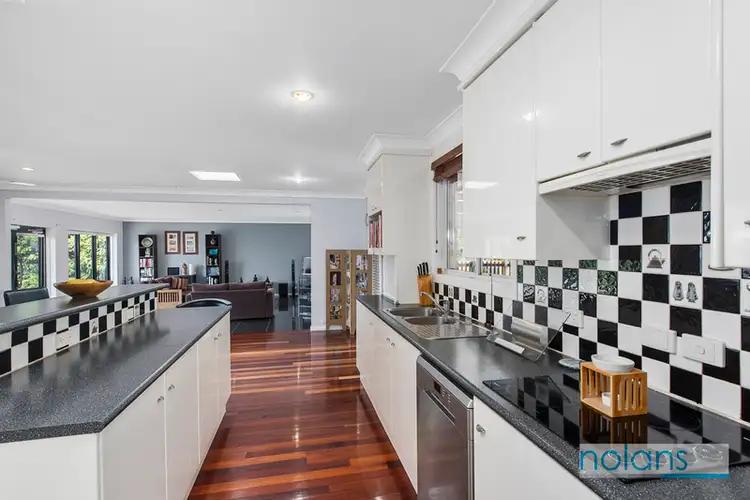 Second view of Homely house listing, 16 Dyer Road, Coffs Harbour NSW 2450