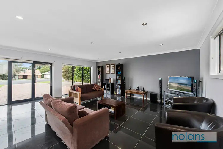 Fourth view of Homely house listing, 16 Dyer Road, Coffs Harbour NSW 2450