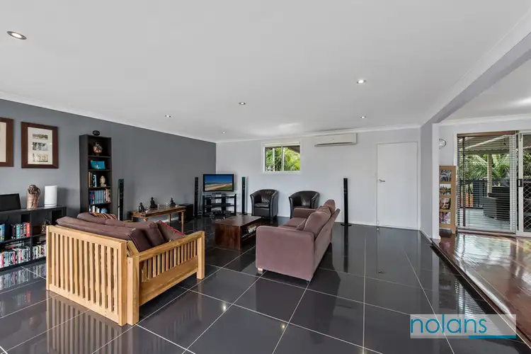 Fifth view of Homely house listing, 16 Dyer Road, Coffs Harbour NSW 2450