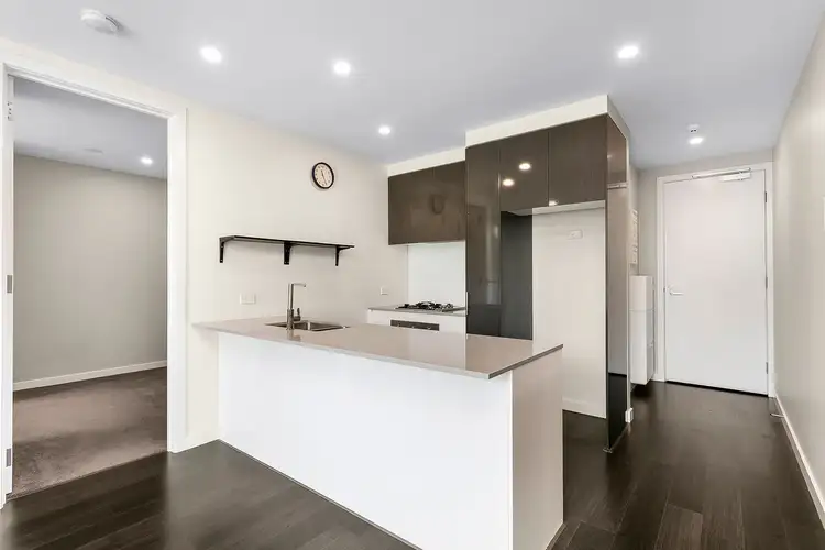 Fourth view of Homely apartment listing, 11/863 Doncaster Road, Doncaster VIC 3108