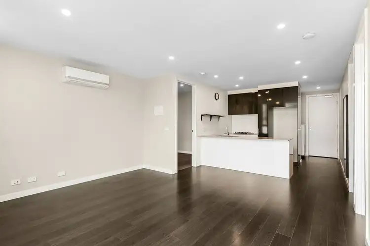 Fifth view of Homely apartment listing, 11/863 Doncaster Road, Doncaster VIC 3108