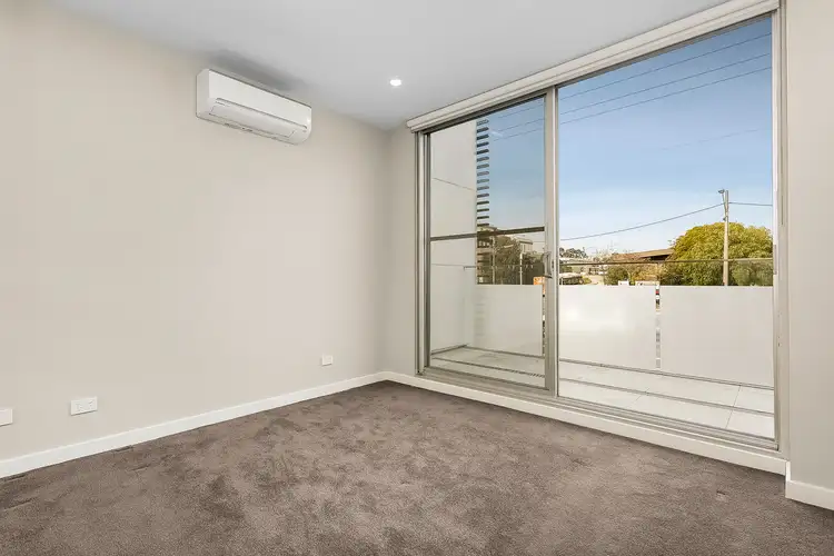 Sixth view of Homely apartment listing, 11/863 Doncaster Road, Doncaster VIC 3108