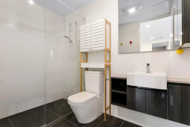 Seventh view of Homely apartment listing, 11/863 Doncaster Road, Doncaster VIC 3108