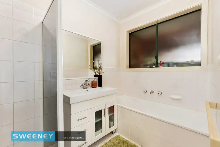 Fifth view of Homely unit listing, 2/52 Walter Street, St Albans VIC 3021