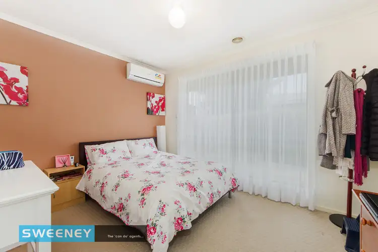 Sixth view of Homely unit listing, 2/52 Walter Street, St Albans VIC 3021
