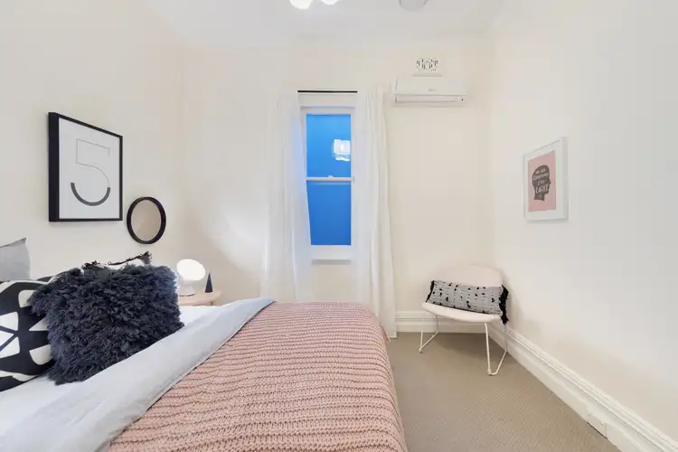 Sixth view of Homely house listing, 1 Thorby Avenue, Leichhardt NSW 2040