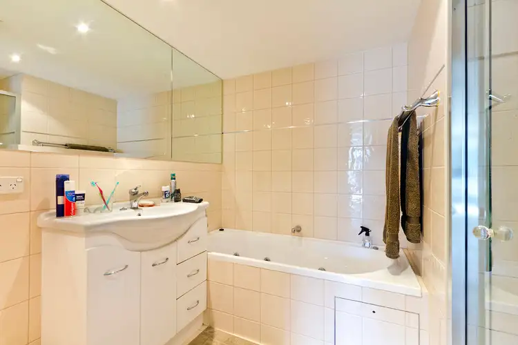 Sixth view of Homely apartment listing, 309/11 Mooramba Road, Dee Why NSW 2099