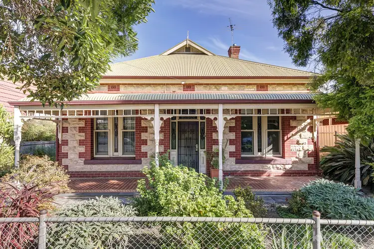 26 Hardy Street, Goodwood SA 5034